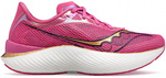 Saucony Endorphin Pro 3 Mens Running Shoes $261.75 Delivered @ Sportsmart