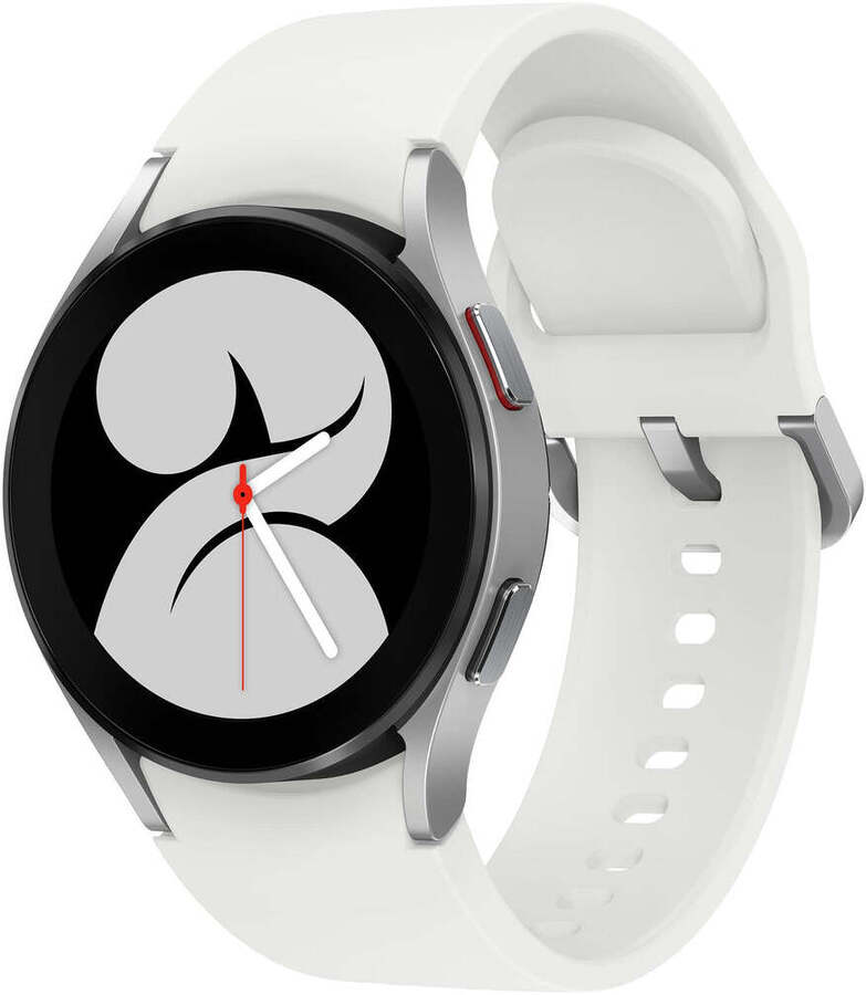 Ozbargain 2025 smart watch