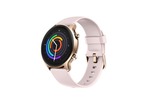 Kogan Pulse+ II Smart Watch (Various Colours) $29 (RRP $69.99) + Delivery ($0 with Kogan First) @ Kogan