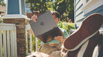 Win a HP Chromebook x360 13b from Chrome Unboxed