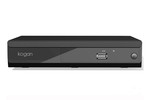 $29 HD Digital Set-Top Box with PVR 1 Day Only from Kogan