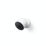 Google Nest Cam (Battery) $229 Delivered @ Optus Smart Spaces Store (Price Match at Officeworks for $217.55)