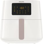 Philips Essential Airfryer XL White 6.2L $199 Delivered @ Amazon AU