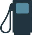 [NSW] Premium Diesel $1.93 Per Litre @ TEMCO Petroleum, Greenacre