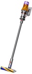 Dyson V12 Detect Slim Total Clean Cordless Vacuum Cleaner $899 Delivered @ AZAU