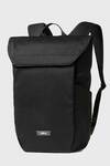 Bellroy Melbourne Backpack Compact $140 Express Delivered (Save $79) @ Universal Store