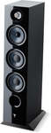 40% off Focal Chora Speaker Collection (e.g. Chora 826 $1800/pair), 30% off Focal Aria @ Addicted to Audio