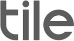Tile Premium Subscription - TRY₺169.99 (~A$12.72) Per Year @ Google Play Store/Google One Turkey