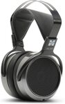 DROP + HIFIMAN HE-35X Over-Ear Open-Back Headphones, Gray $96.46 Delivered @ Amazon AU