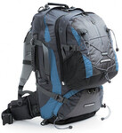Companion T75 Backpack $1 with $100+ Spend (Free Delivery to Most Metro Areas) @ Fishing Tackle Shop