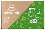 micro:bit V2.2 GO Bundle $26.34 + Delivery @ Core Electronics