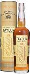 [eBay Plus] Colonel E.H. Taylor Small Batch Kentucky Bourbon Whiskey Bottled in Bond (50%, 750ml) $128 Delivered @ Boozebud eBay