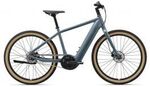 [VIC] ½ Price Momentum Transcend Mid-Step & GTS 2022 Model (S, M, L Sizes) $1999 (Was $3999) @ De Grandi Cycle & Sport, Geelong