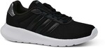 adidas Women's Lite Racer 3.0 Shoes Black or White $35-$40 + Delivery ($0 C&C/ in-Store/ $100 Order)  @ Big W