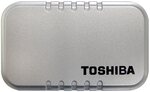 Toshiba XC10 1TB USB-C Portable SSD Drive $99 + Delivery ($5 to Most Areas/ $0 C&C/ in-Store) + Surcharge @ Centre Com