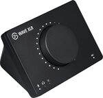 Elgato Wave XLR Mic Interface $126.65 Delivered @ Amazon AU