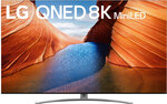 LG 75 Inch QNED99 8K TV 75QNED99SQB $2998.99 Delivered @ Costco (Membership Required)