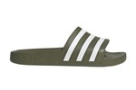 [Kogan First] Adidas Unisex Adilette Aqua Slides Green $18.99 Delivered @ Kogan