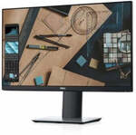 [Used] Dell P2319H 23" Full HD LED-Backlit IPS Frameless Monitor VGA DP HDMI with Stand $95 Delivered @ UN Tech