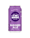 Two Birds Summer Ale Carton (24 Cans) $39.05 Pickup Only @ Dan Murphy's (Selected Stores)