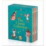 [NSW, VIC, SA] Ladybird Tales Boxset $20 (RRP $79.99) C&C Only @ Target