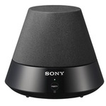 Sony Wireless Speaker SANS300 - RRP $229 - Was $133 - Now $97.90 + Free Shipping* By Videopro