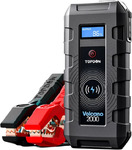 Win an Autel Maxisys MS906 Pro Scan Tool and MV105 Inspection Camera Worth $3,049 from Premium Diagnostic Equipment