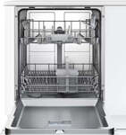 [WA] 38% off Bosch SMV50D00AU Fully Integrated Dishwasher $899 @ Rick Hart Outlet