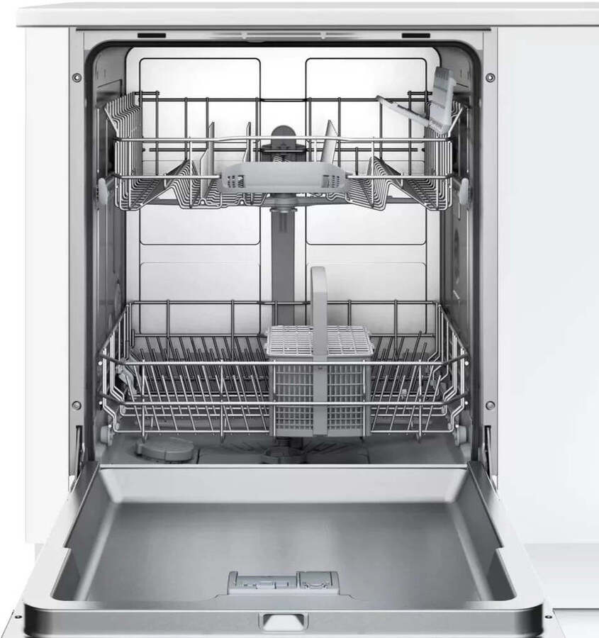 Dishwashers from JUST - Harvey Norman Clearance Centres WA
