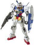 [Pre Order] Bandai Hobby Kit MG 1/100 Gundam Age-1 Normal $55.95 Delivered @ Amazon AU