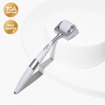 Free Derma Roller (Worth $69) with Any Purchase over $50 + $9.95 Delivery ($0 with $99 Order) @ Dr. Dermacare