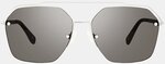 Prive Revaux "The One" Sunglasses $19.99 + Shipping @ THE ICONIC