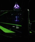 Win a RTX 40 Series PC Build from Nvidia GeForce