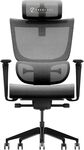 15% off ErgoTune Supreme Office Chair Size M $636 (Was $749) + Delivery ($0 Selected Area) @ ErgoTune via Amazon AU