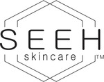 Win 1 of 6 $250 Gift Vouchers from SEEH Skincare
