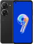 Asus Zenfone 9 5G 8GB RAM 128GB $599 ($579 Perks), 256GB $699 ($679 Perks, Expired) + Delivery ($0 C&C/in-Store) @ JB Hi-Fi