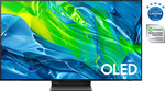 [Box Damaged] Samsung 65 inch S95B OLED 4K Smart TV (2022) $1889.10 ($1799 eBay Plus) Delivered @ Samsung Outlet eBay