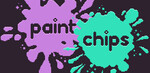 [PC, Steam] Free - Paint Chips @ Steam