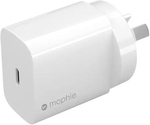 Mophie 30W USB-C Charger $15 + Delivery ($0 MEL C&C) + Surcharge @ Centre Com