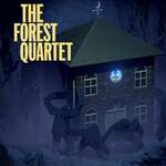 [PC, Epic] Free - The Forest Quartet @ Epic Games