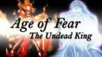 FREE! Age of Fear: The Undead King (Trade-In to Get $8 off XCOM: Enemy Unknown) [GreenManGaming]