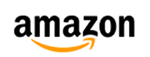 Amazon AU: Bonus $5 Cashback on $10 Minimum Spend @ TopCashBack AU (Activation Required)