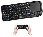 Astone R2 3-in-1 Mini Keyboard $35 + Shipping