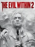 [PC, Epic] Free - The Evil Within 2 & Tandem: A Tale of Shadows @ Epic Games