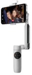 Insta360 Flow Gimbal in Grey $197.10 Delivered + Surcharge @ digiDirect