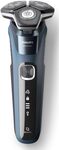 Philips Shaver Series 5000 Electric Shaver with SkinIQ Technology $151.20 (was $175) Delivered @ Amazon AU