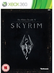 Skyrim - Xbox - $26.99 (Email Code); Dead Island - PC - $7.99 (Email Code) - OzGameShop
