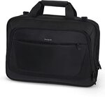 Targus CityLite Top-Loading Case for 16-Inch Laptop, Black $39.59 + Delivery ($0 with Prime/ $59 Spend) @ Amazon US via Au