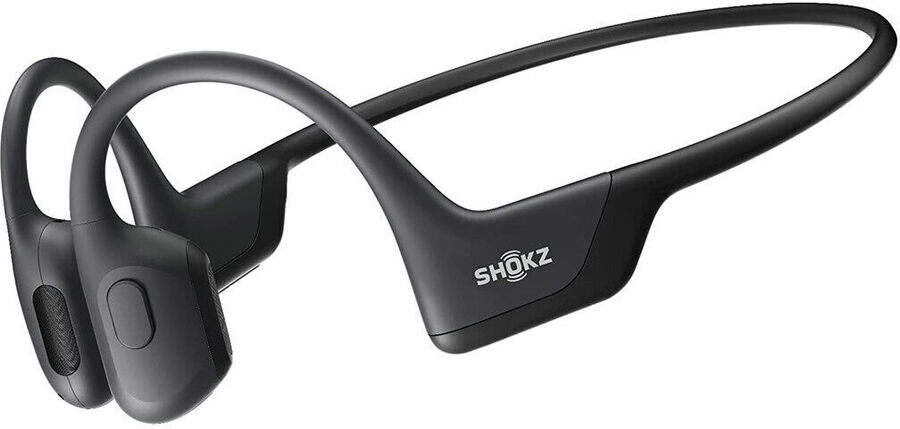 Shokz OpenRun Pro Bluetooth Headphone 156.64 Delivered