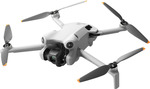 DJI Mini 4 Pro Drone with RC-N2 Controller $999 ($977 eBay Plus) Delivered @ digiDirect / Sydney Mobiles eBay Store